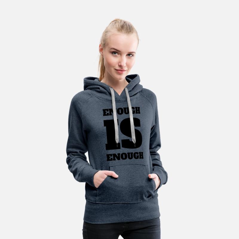 Berlin enough is enough Berlin