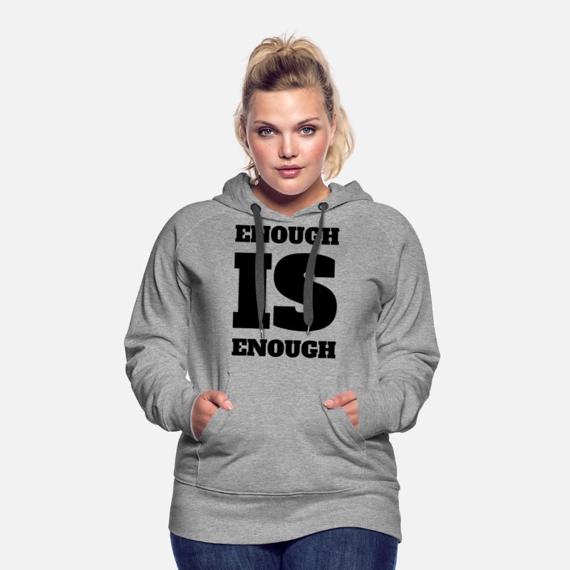 Berlin enough is enough Berlin