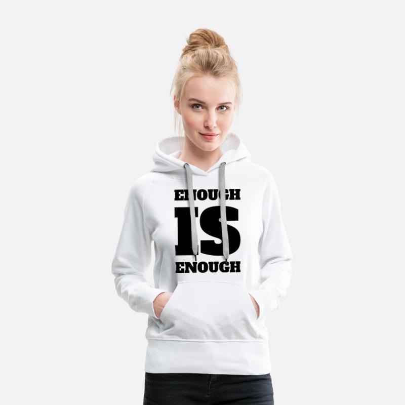 Berlin enough is enough Berlin