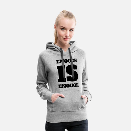 Berlin enough is enough Berlin