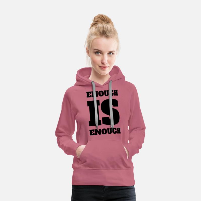 Berlin enough is enough Berlin