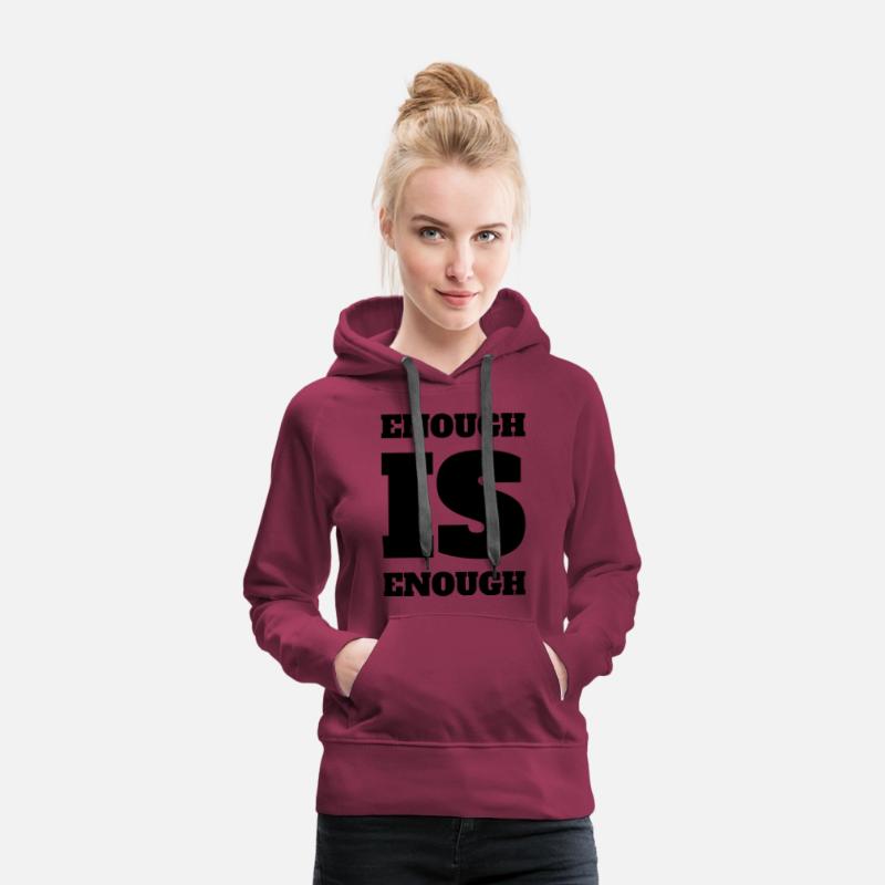 Berlin enough is enough Berlin