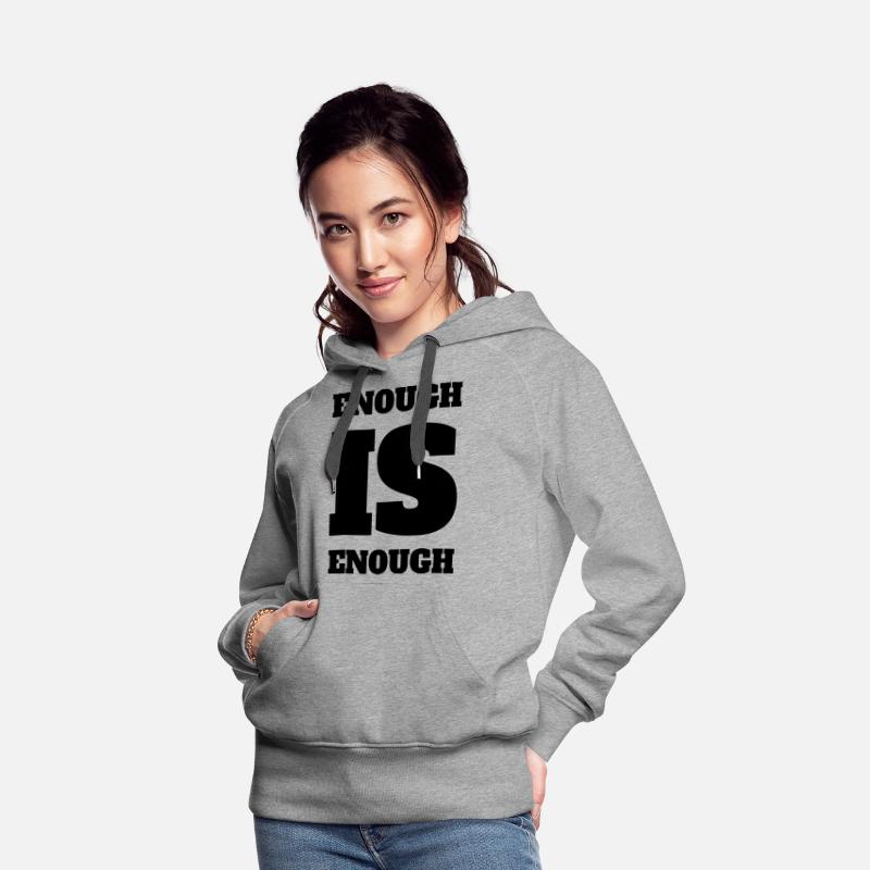 Berlin enough is enough Berlin