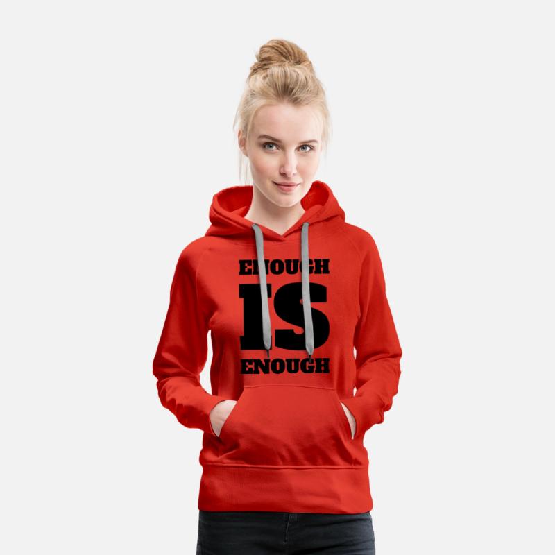 Berlin enough is enough Berlin