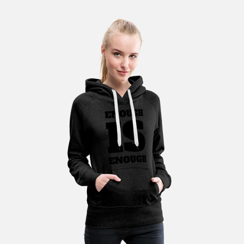 Berlin enough is enough Berlin