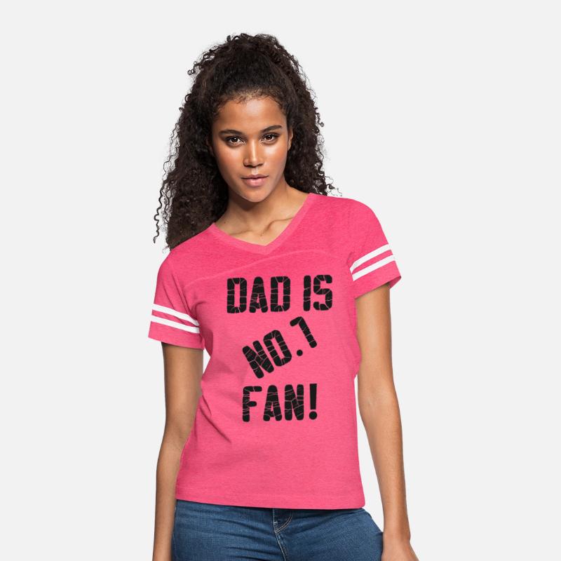 Best Father Number One t shirt