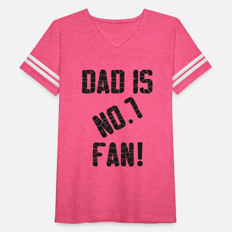Best Father Number One t shirt