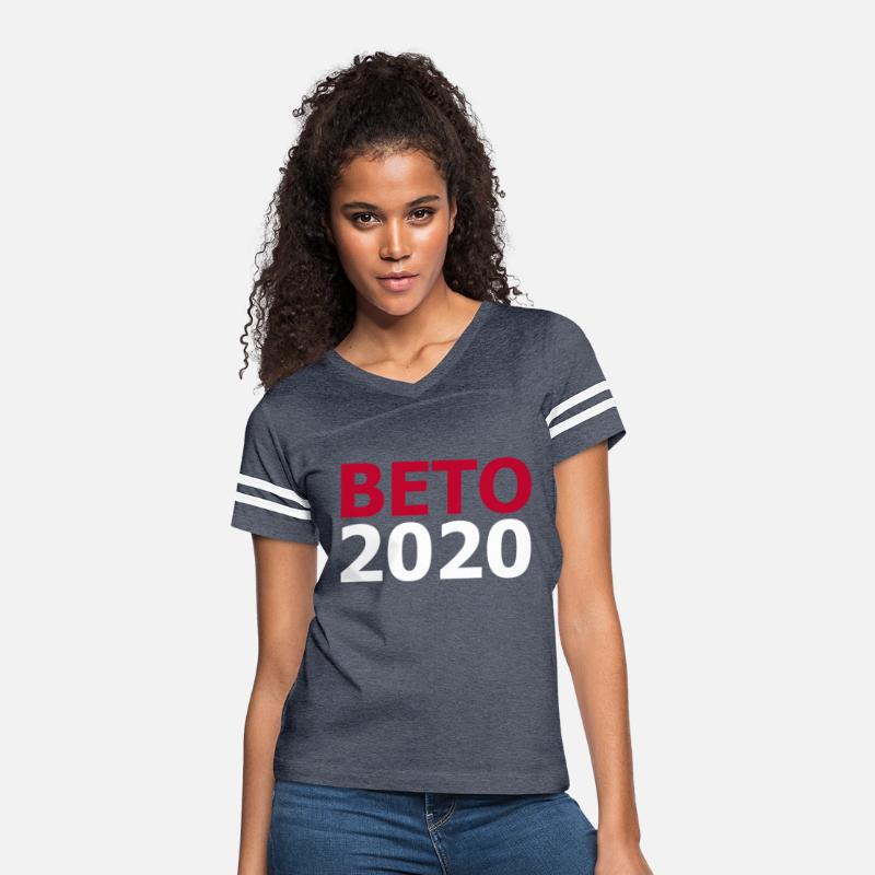 Beto 2020 O'rourke For President Campaign