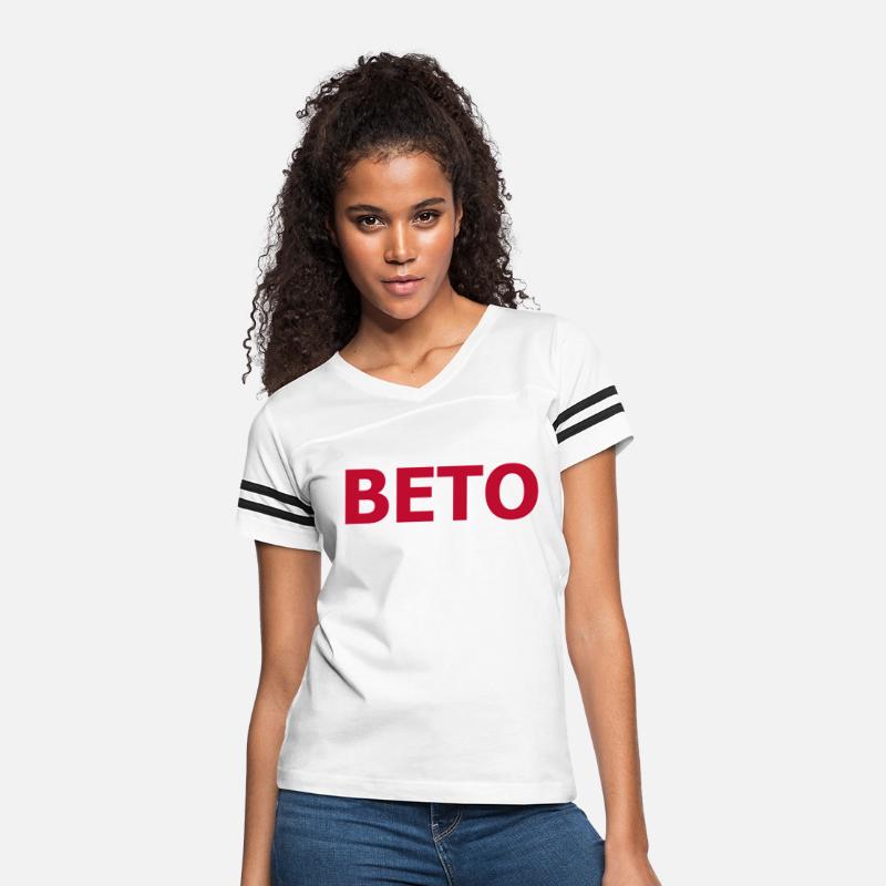 Beto 2020 O'rourke For President Campaign