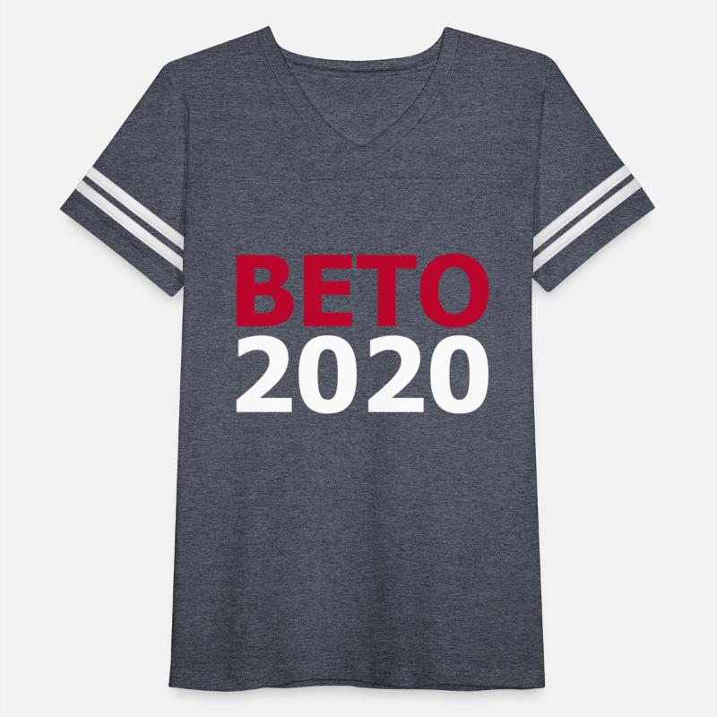 Beto 2020 O'rourke For President Campaign