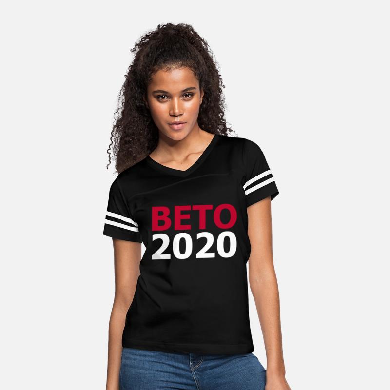 Beto 2020 O'rourke For President Campaign