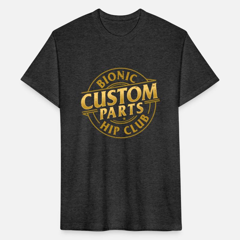 Bio Hip Club - Get Well Hip Replacement Surgery