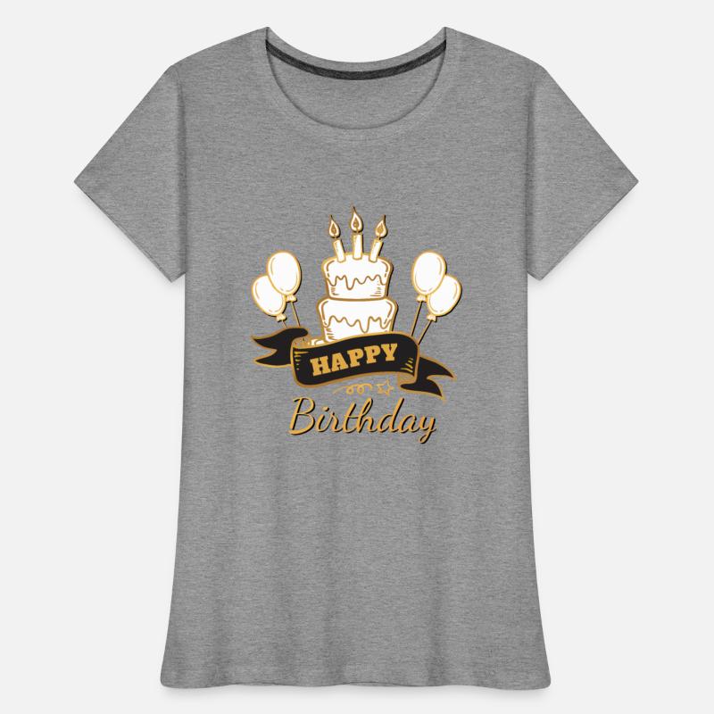 Birthday Happy Birthday kids cake pie