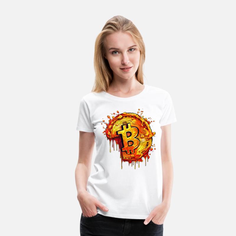 Bitcoin Pizza Day Funny Crypto Currency Trading