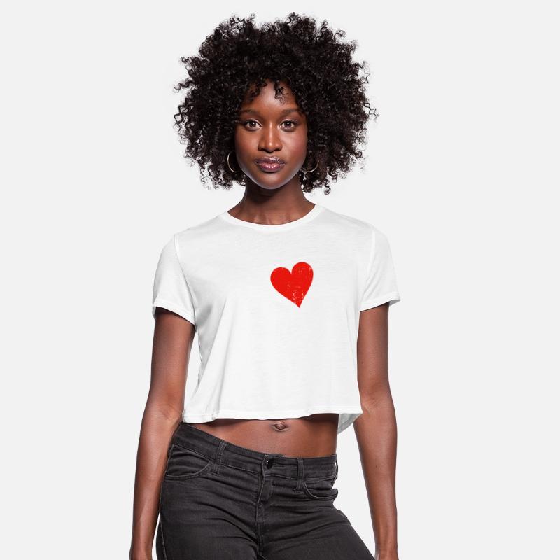 Black Jack Shirt & Gift