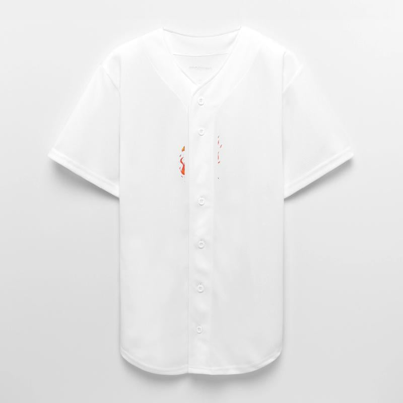 Blade of the Fearless