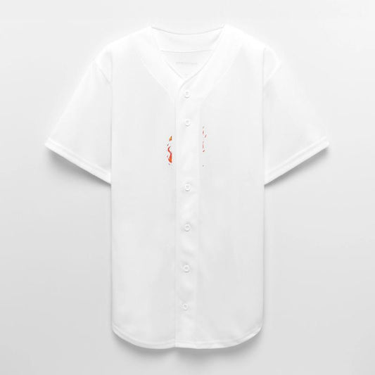 Blade of the Fearless