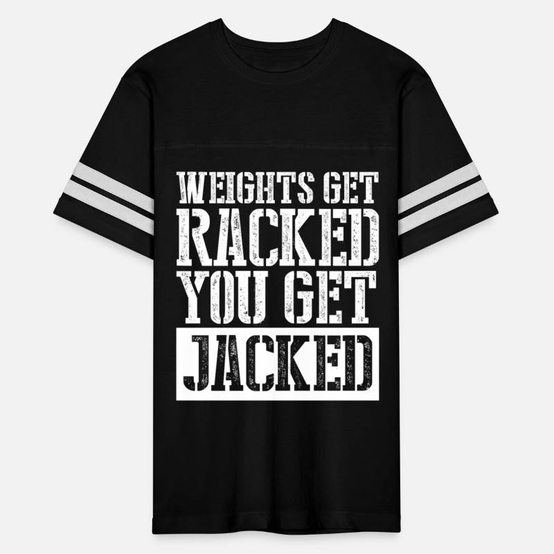 Bodybuilder Motivation Bodybuilding