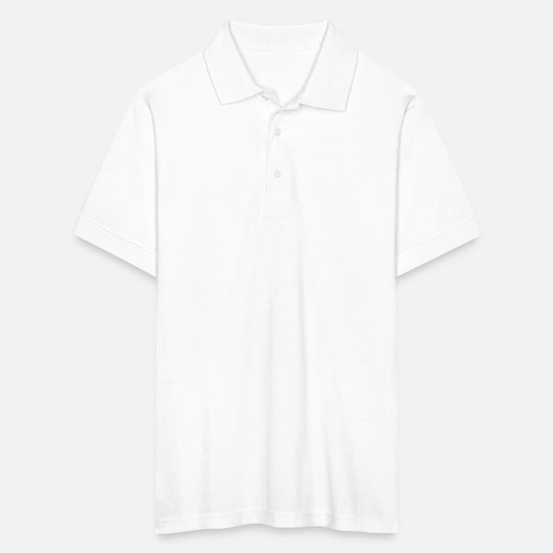 Bold Blue Bear with Money Bags Design