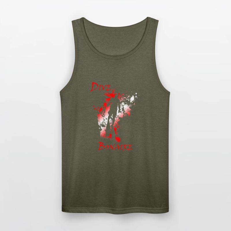 Bonaire Indies Vacation Diving