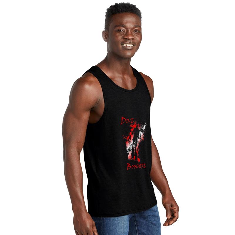 Bonaire Indies Vacation Diving