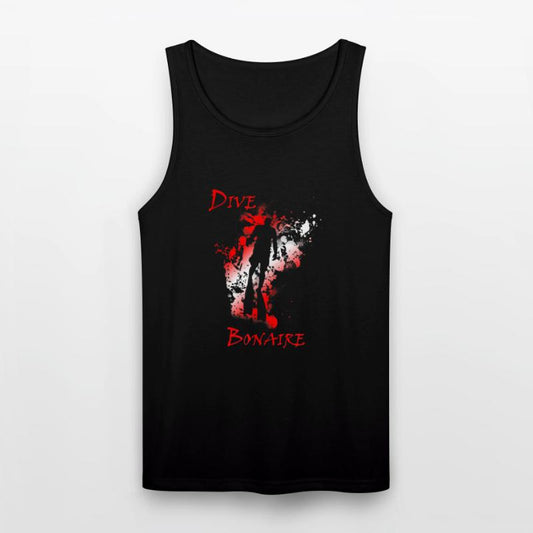 Bonaire Indies Vacation Diving