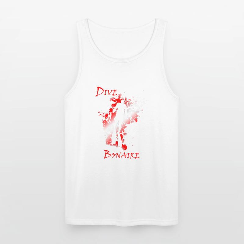 Bonaire Indies Vacation Diving