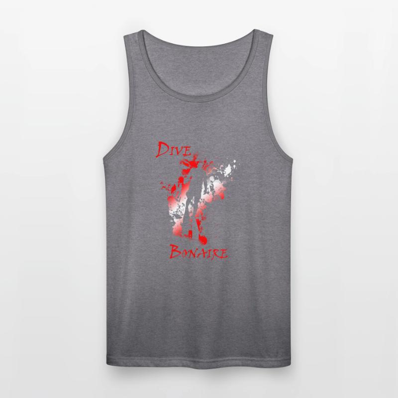 Bonaire Indies Vacation Diving