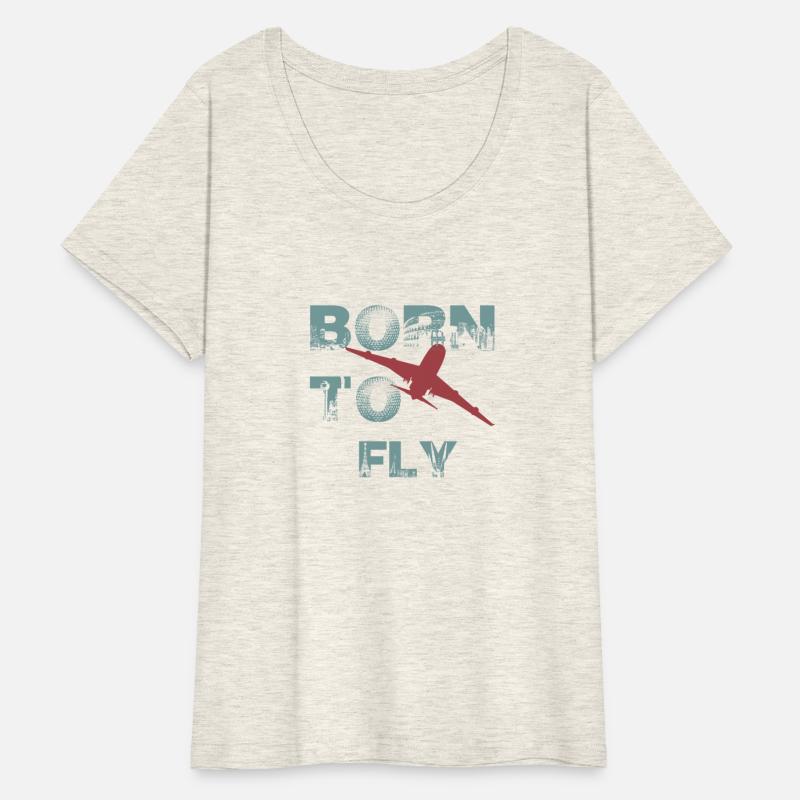 born to fly Get this awesome flying