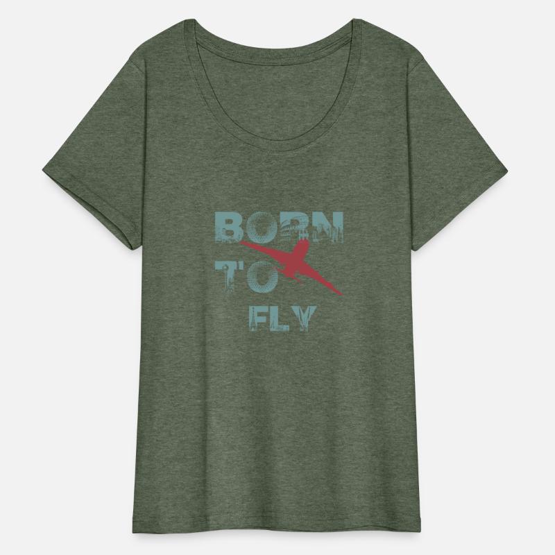 born to fly Get this awesome flying