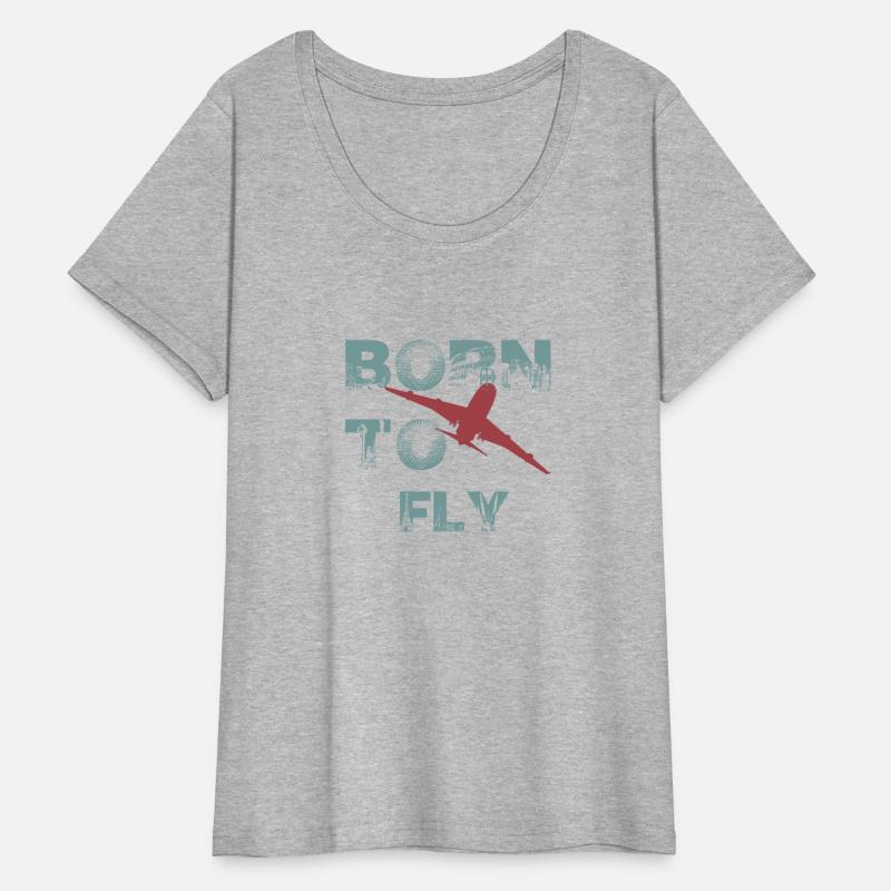 born to fly Get this awesome flying