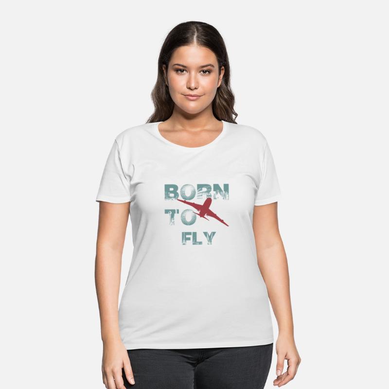 born to fly Get this awesome flying