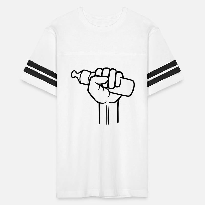 bottle fist hunger feed delicious bottle sucking m