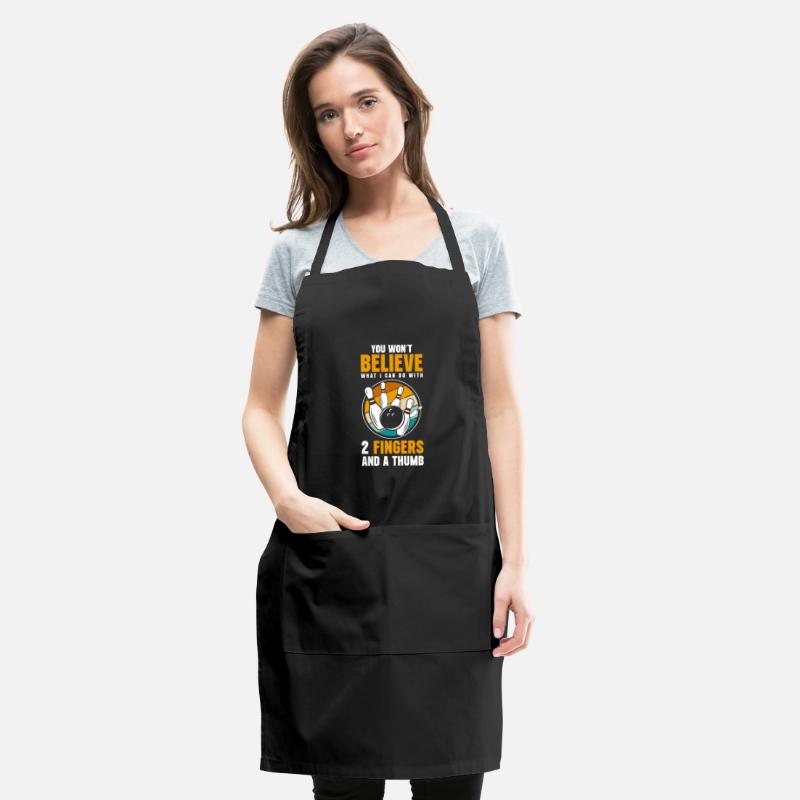 Bowling Ball Bowling Alley Winner Bowling Team