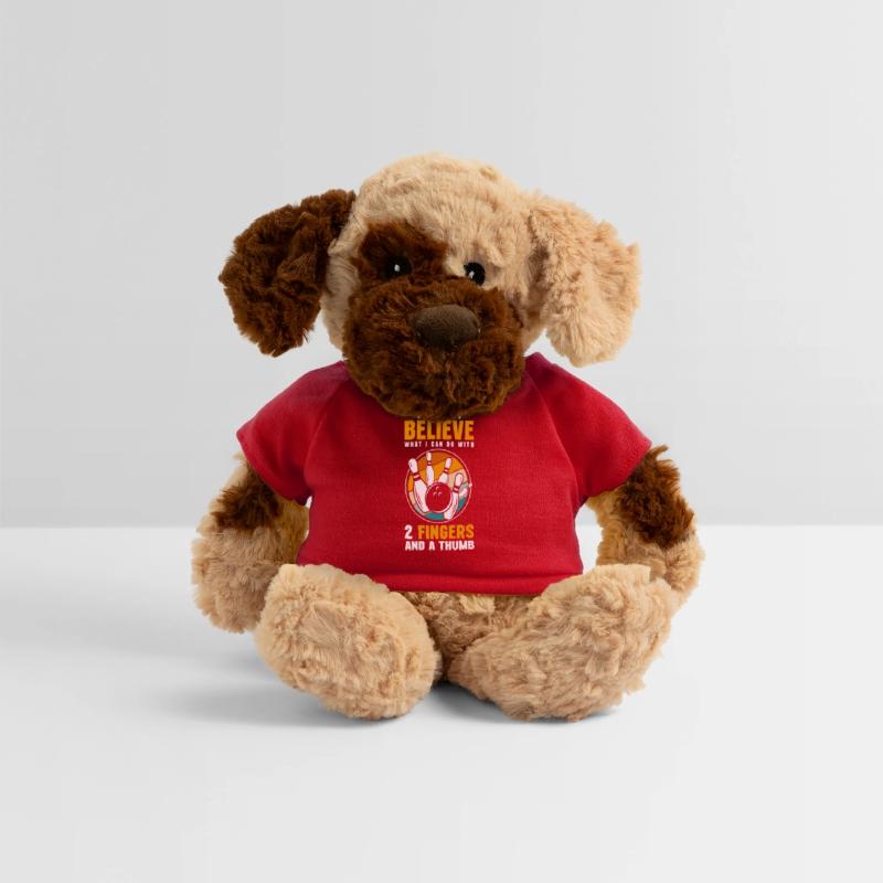 Bowling Ball Bowling Alley Winner Bowling Team