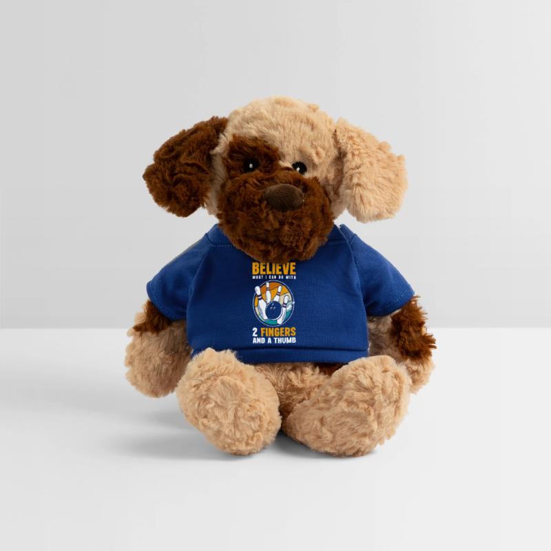 Bowling Ball Bowling Alley Winner Bowling Team