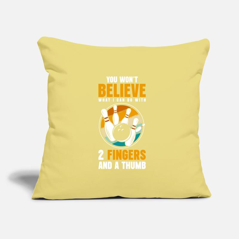 Bowling Ball Bowling Alley Winner Bowling Team