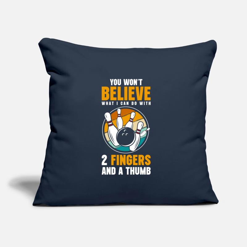 Bowling Ball Bowling Alley Winner Bowling Team