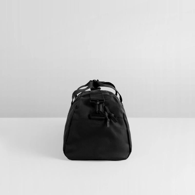 Boxer Merry Christmas