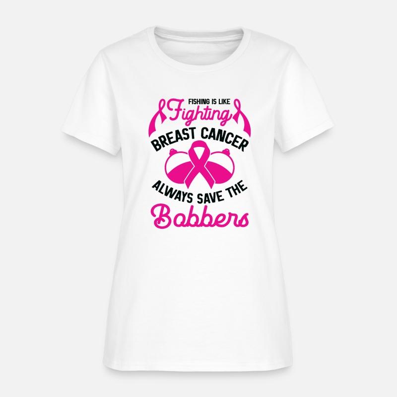 Breast Cancer Awareness Items Breast Cancer Free