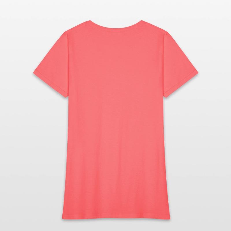 Breast Cancer Awareness Items Breast Cancer Free