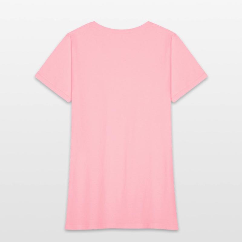 Breast Cancer Awareness Items Breast Cancer Free