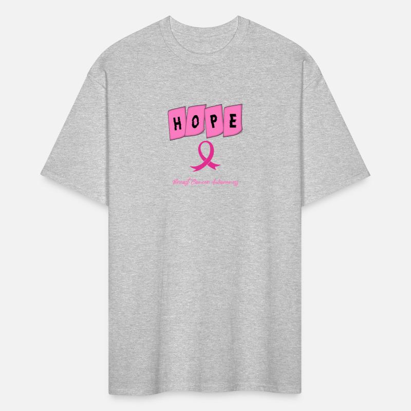 Breast Cancer awareness