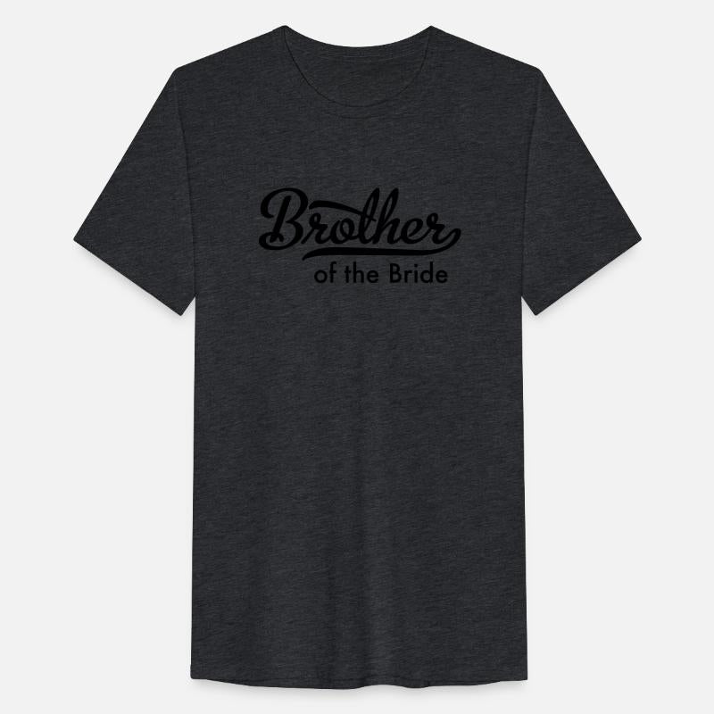 Brother of the Bride