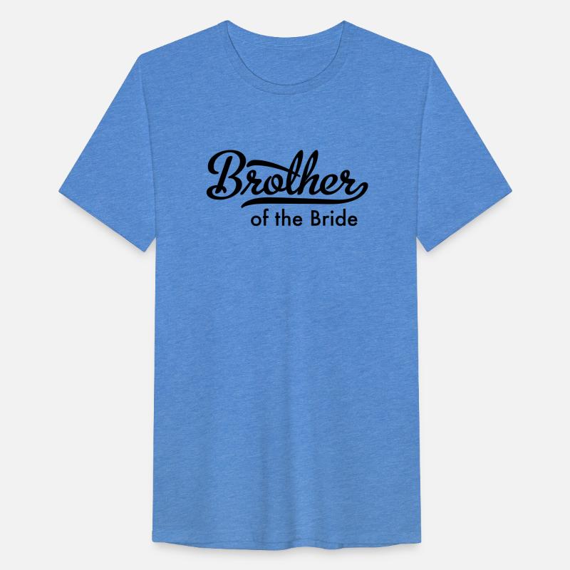 Brother of the Bride