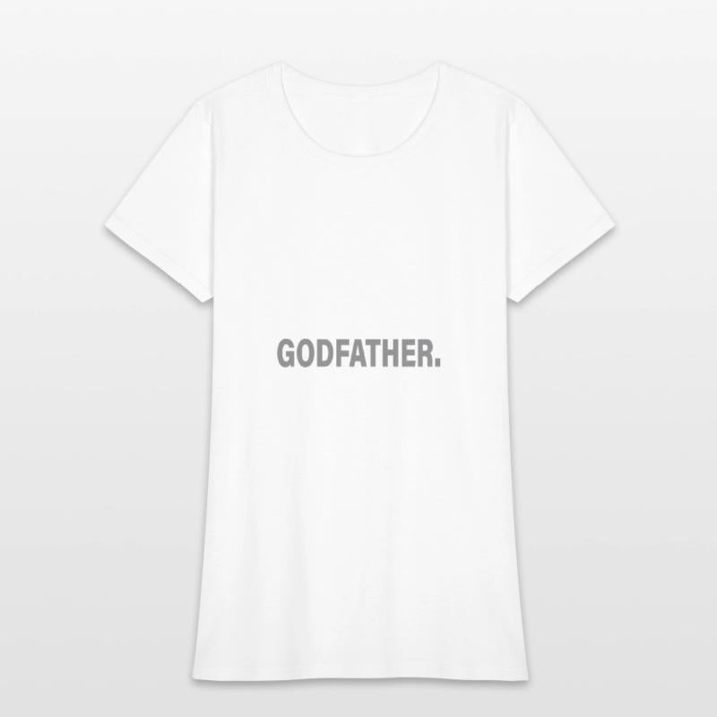 Brother Uncle Godfather LegendFun Best Funny Uncle