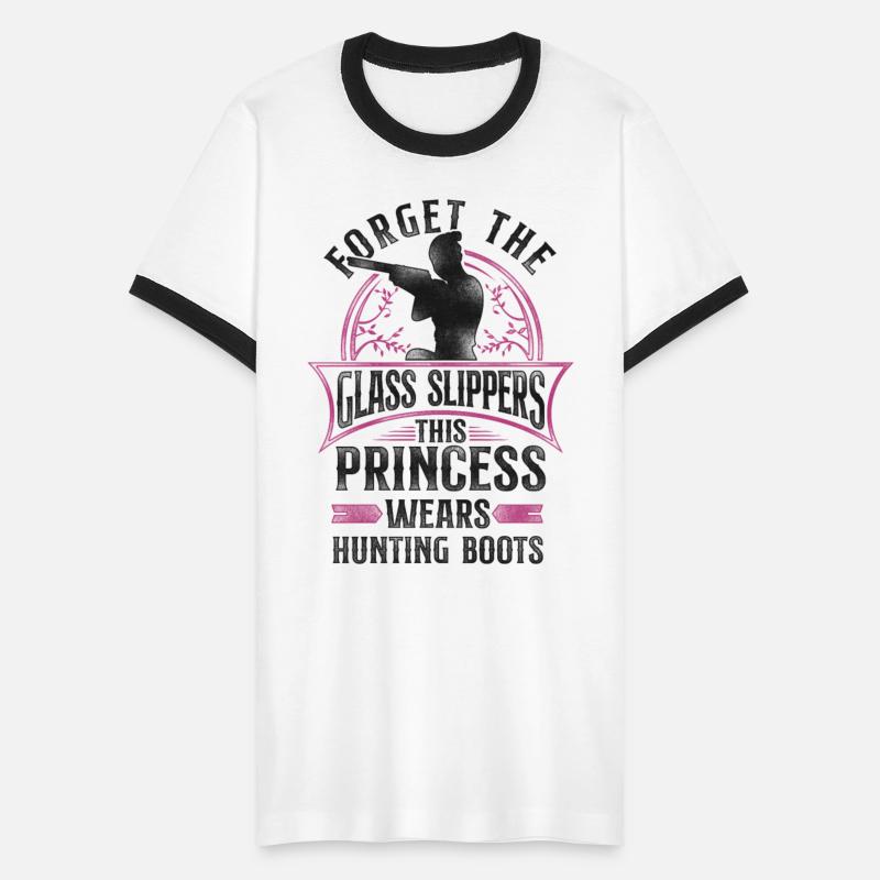 Buck Deer Hunting Hunter Girl