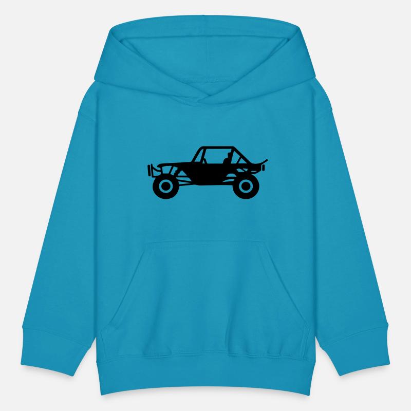 Buggy vector Motor Extreme sports Desert Beach 1c