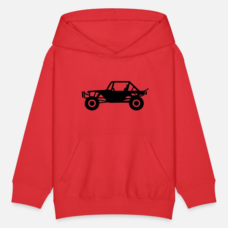 Buggy vector Motor Extreme sports Desert Beach 1c