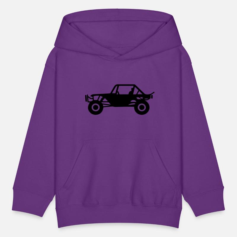 Buggy vector Motor Extreme sports Desert Beach 1c